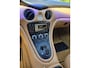 Maserati Spyder 4.2 Cambiocorsa
