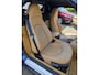 Maserati Spyder 4.2 Cambiocorsa