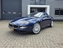 Maserati Spyder 4.2 Cambiocorsa