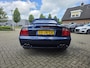 Maserati Spyder 4.2 Cambiocorsa