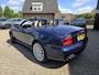 Maserati Spyder 4.2 Cambiocorsa