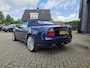 Maserati Spyder 4.2 Cambiocorsa