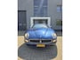 Maserati Spyder 4.2 Cambiocorsa