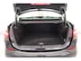 BMW 2-Serie 218i M Sport Shadow Aut. [ Panoramadak Navi LED Half-Leder ]