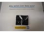 BMW 2-Serie 218i M Sport Shadow Aut. [ Panoramadak Navi LED Half-Leder ]