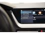BMW 2-Serie 218i M Sport Shadow Aut. [ Panoramadak Navi LED Half-Leder ]
