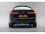 BMW 2-Serie 218i M Sport Shadow Aut. [ Panoramadak Navi LED Half-Leder ]