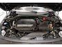 BMW 2-Serie 218i M Sport Shadow Aut. [ Panoramadak Navi LED Half-Leder ]
