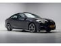 BMW 2-Serie 218i M Sport Shadow Aut. [ Panoramadak Navi LED Half-Leder ]
