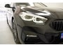 BMW 2-Serie 218i M Sport Shadow Aut. [ Panoramadak Navi LED Half-Leder ]