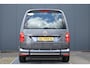 Volkswagen Caddy 1.2 TSI Trendline rolstoelvervoer