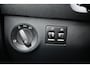 Volkswagen Caddy 1.2 TSI Trendline rolstoelvervoer