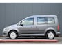 Volkswagen Caddy 1.2 TSI Trendline rolstoelvervoer