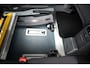 Volkswagen Caddy 1.2 TSI Trendline rolstoelvervoer