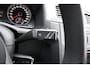Volkswagen Caddy 1.2 TSI Trendline rolstoelvervoer