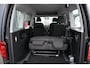 Volkswagen Caddy 1.2 TSI Trendline rolstoelvervoer