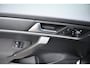 Volkswagen Caddy 1.2 TSI Trendline rolstoelvervoer