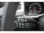 Volkswagen Caddy 1.2 TSI Trendline rolstoelvervoer