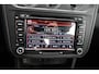 Volkswagen Caddy 1.2 TSI Trendline rolstoelvervoer