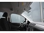 Volkswagen Caddy 1.2 TSI Trendline rolstoelvervoer