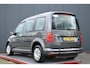 Volkswagen Caddy 1.2 TSI Trendline rolstoelvervoer
