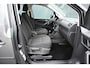 Volkswagen Caddy 1.2 TSI Trendline rolstoelvervoer
