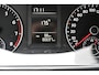 Volkswagen Caddy 1.2 TSI Trendline rolstoelvervoer