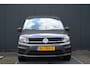 Volkswagen Caddy 1.2 TSI Trendline rolstoelvervoer