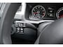 Volkswagen Caddy 1.2 TSI Trendline rolstoelvervoer