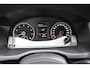 Volkswagen Caddy 1.2 TSI Trendline rolstoelvervoer
