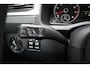 Volkswagen Caddy 1.2 TSI Trendline rolstoelvervoer