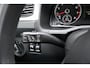 Volkswagen Caddy 1.2 TSI Trendline rolstoelvervoer