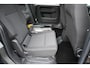 Volkswagen Caddy 1.2 TSI Trendline rolstoelvervoer