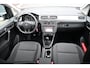 Volkswagen Caddy 1.2 TSI Trendline rolstoelvervoer
