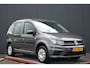 Volkswagen Caddy 1.2 TSI Trendline rolstoelvervoer