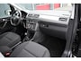 Volkswagen Caddy 1.2 TSI Trendline rolstoelvervoer