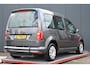 Volkswagen Caddy 1.2 TSI Trendline rolstoelvervoer