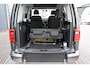 Volkswagen Caddy 1.2 TSI Trendline rolstoelvervoer