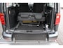Volkswagen Caddy 1.2 TSI Trendline rolstoelvervoer