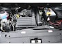 Volkswagen Caddy 1.2 TSI Trendline rolstoelvervoer