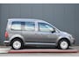 Volkswagen Caddy 1.2 TSI Trendline rolstoelvervoer