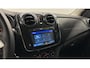 Dacia Logan MCV 0.9 TCe SL Royaal NAVIGATIE CRUISE LM.