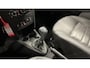 Dacia Logan MCV 0.9 TCe SL Royaal NAVIGATIE CRUISE LM.