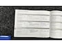 Dacia Logan MCV 0.9 TCe SL Royaal NAVIGATIE CRUISE LM.