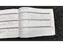 Dacia Logan MCV 0.9 TCe SL Royaal NAVIGATIE CRUISE LM.