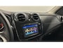 Dacia Logan MCV 0.9 TCe SL Royaal NAVIGATIE CRUISE LM.