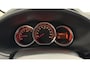 Dacia Logan MCV 0.9 TCe SL Royaal NAVIGATIE CRUISE LM.