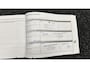 Dacia Logan MCV 0.9 TCe SL Royaal NAVIGATIE CRUISE LM.