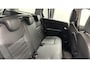 Dacia Logan MCV 0.9 TCe SL Royaal NAVIGATIE CRUISE LM.