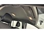Dacia Logan MCV 0.9 TCe SL Royaal NAVIGATIE CRUISE LM.